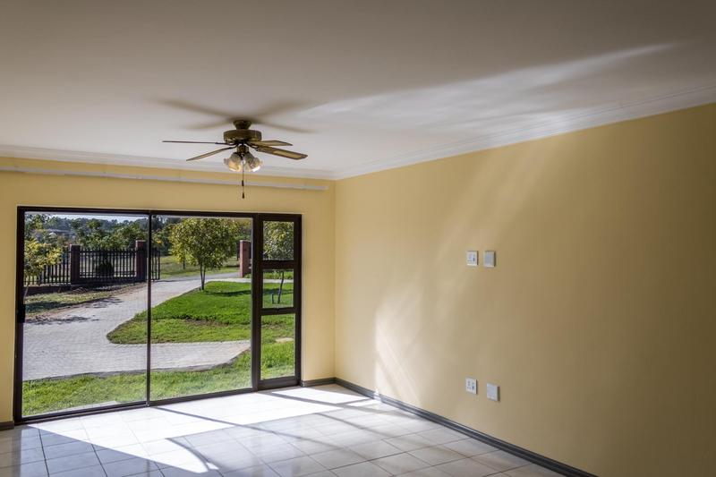 To Let 3 Bedroom Property for Rent in Lanseria Gauteng