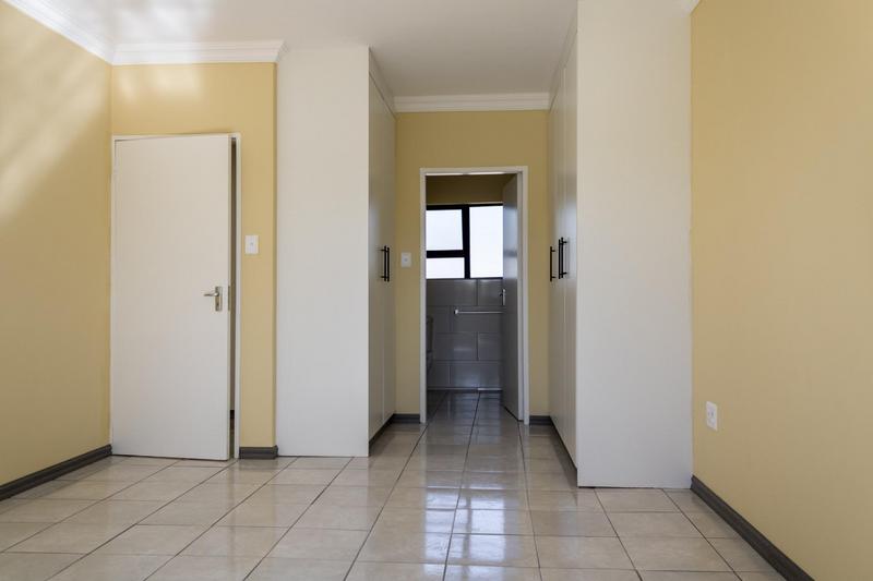 To Let 3 Bedroom Property for Rent in Lanseria Gauteng