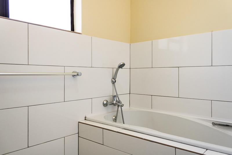 To Let 3 Bedroom Property for Rent in Lanseria Gauteng