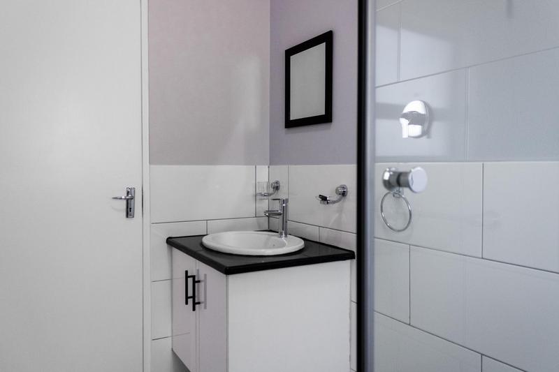 To Let 3 Bedroom Property for Rent in Lanseria Gauteng