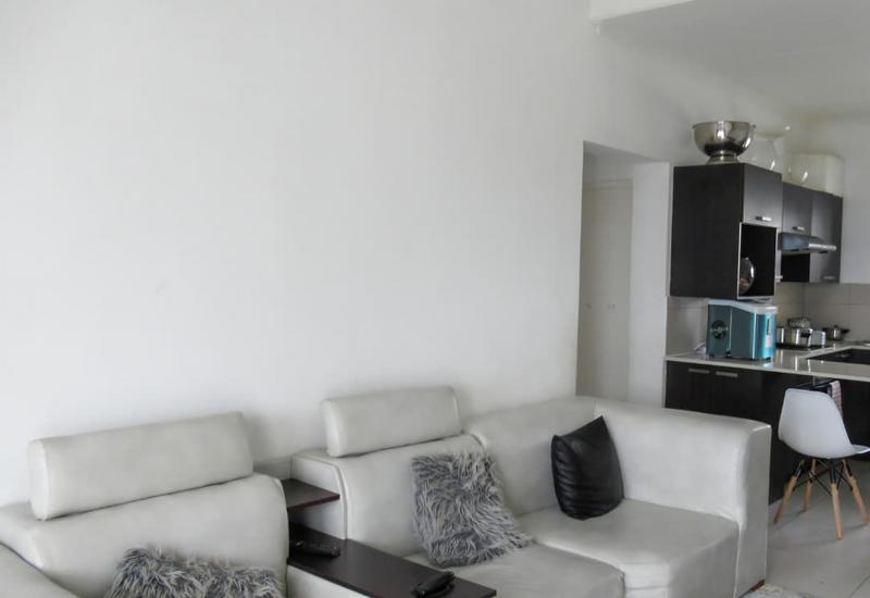 2 Bedroom Property for Sale in Dainfern Gauteng