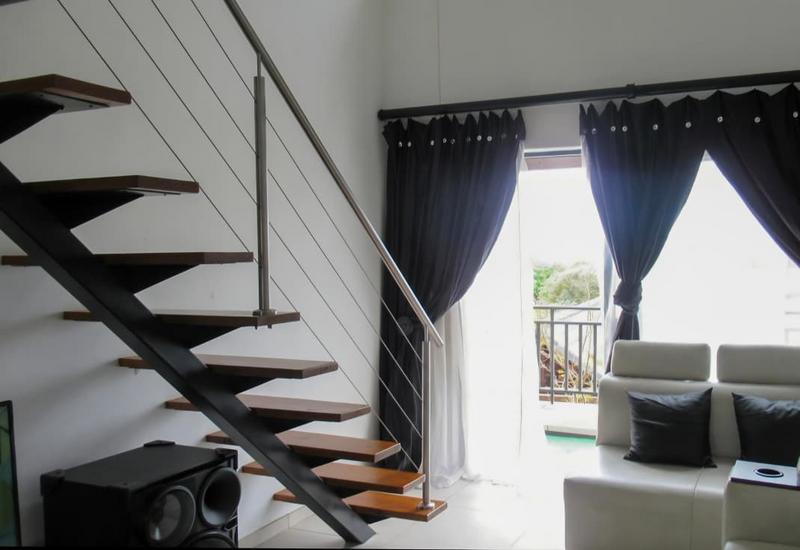2 Bedroom Property for Sale in Dainfern Gauteng