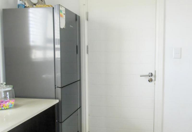 2 Bedroom Property for Sale in Dainfern Gauteng