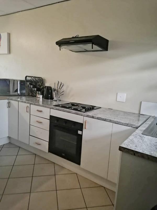 2 Bedroom Property for Sale in Greenhills Ext 3 Gauteng