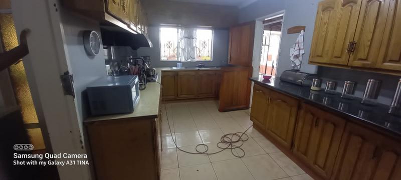 3 Bedroom Property for Sale in Sharpeville Gauteng