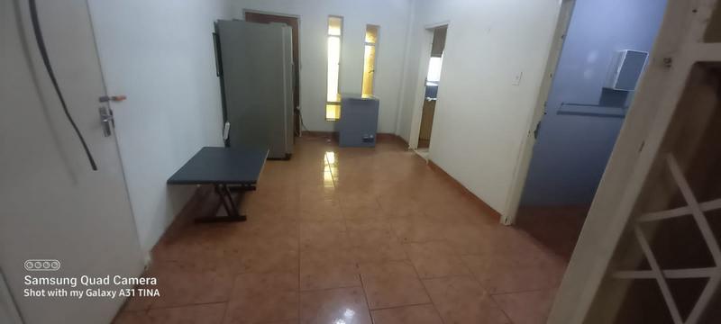 3 Bedroom Property for Sale in Sharpeville Gauteng