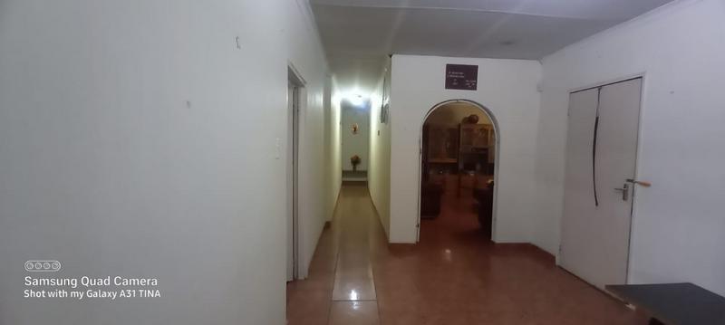 3 Bedroom Property for Sale in Sharpeville Gauteng