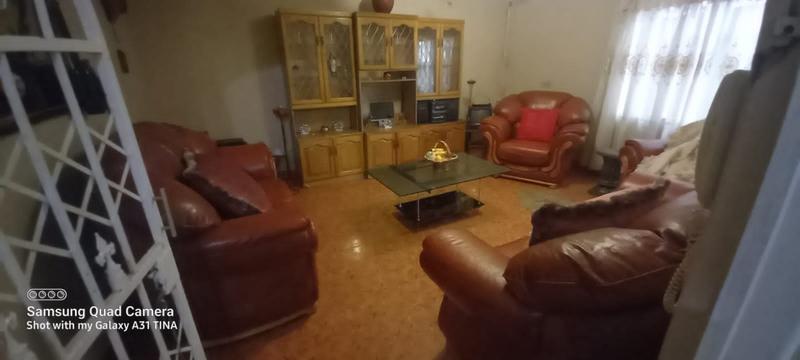 3 Bedroom Property for Sale in Sharpeville Gauteng