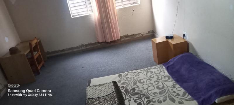 3 Bedroom Property for Sale in Sharpeville Gauteng