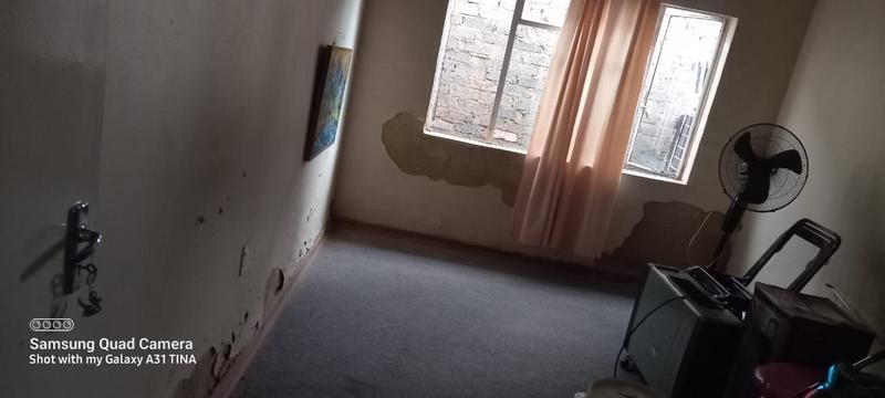 3 Bedroom Property for Sale in Sharpeville Gauteng