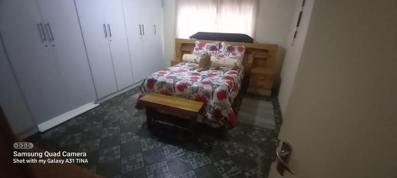 3 Bedroom Property for Sale in Sharpeville Gauteng