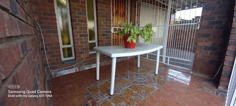 3 Bedroom Property for Sale in Sharpeville Gauteng