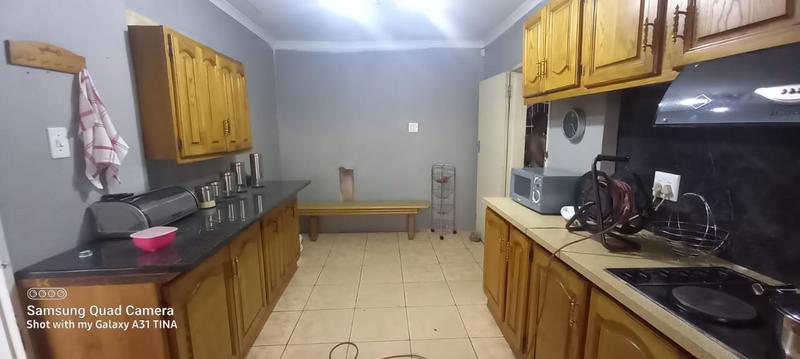 3 Bedroom Property for Sale in Sharpeville Gauteng