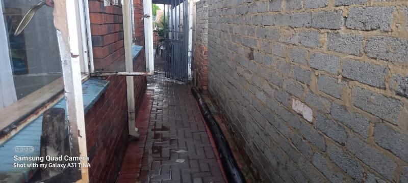 3 Bedroom Property for Sale in Sharpeville Gauteng