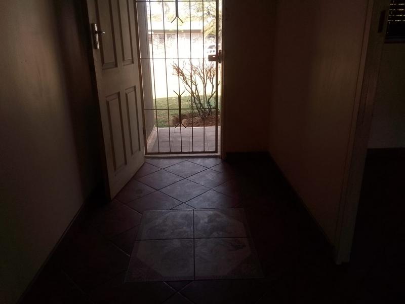 3 Bedroom Property for Sale in Vanderbijlpark SE 1 Gauteng