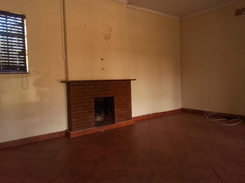 3 Bedroom Property for Sale in Vanderbijlpark SE 1 Gauteng