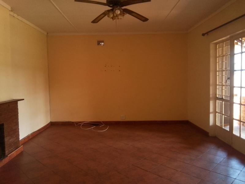 3 Bedroom Property for Sale in Vanderbijlpark SE 1 Gauteng