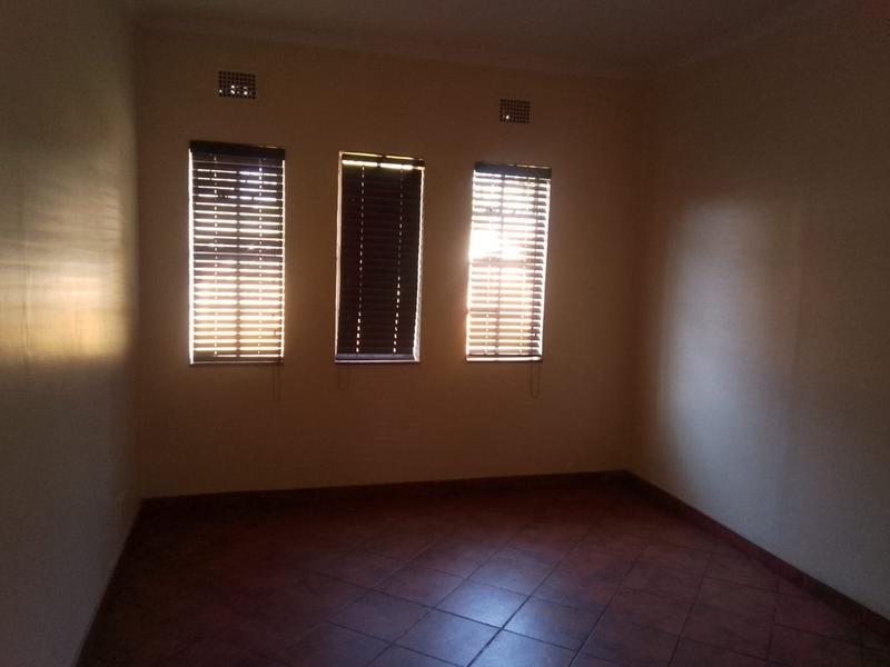 3 Bedroom Property for Sale in Vanderbijlpark SE 1 Gauteng