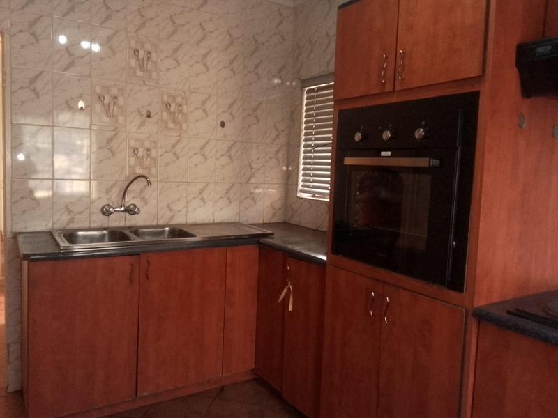 3 Bedroom Property for Sale in Vanderbijlpark SE 1 Gauteng