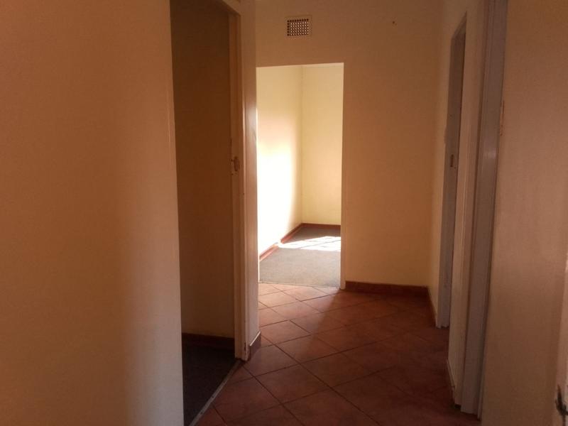 3 Bedroom Property for Sale in Vanderbijlpark SE 1 Gauteng