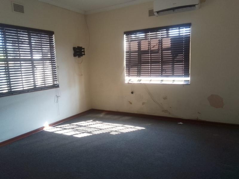 3 Bedroom Property for Sale in Vanderbijlpark SE 1 Gauteng