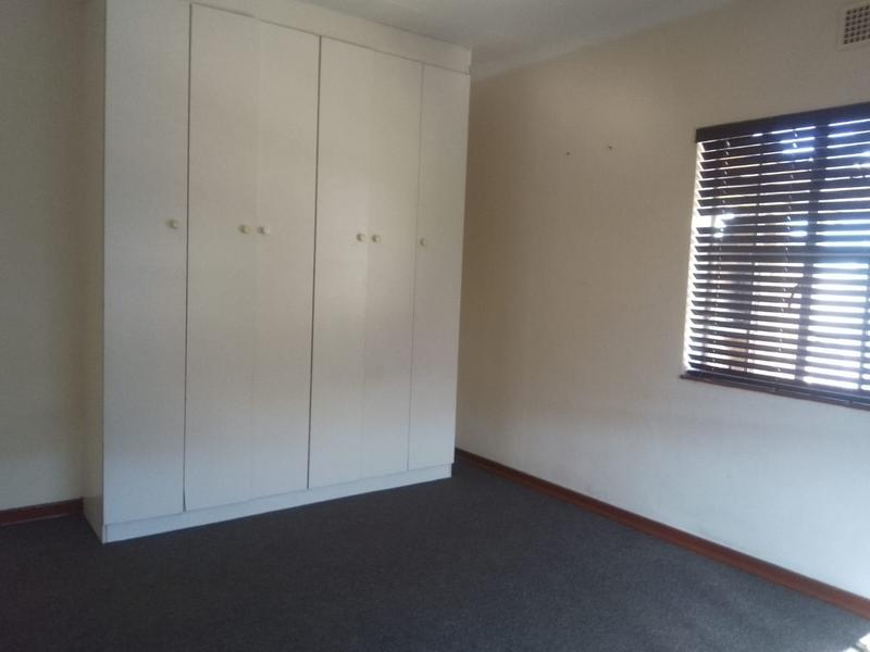3 Bedroom Property for Sale in Vanderbijlpark SE 1 Gauteng