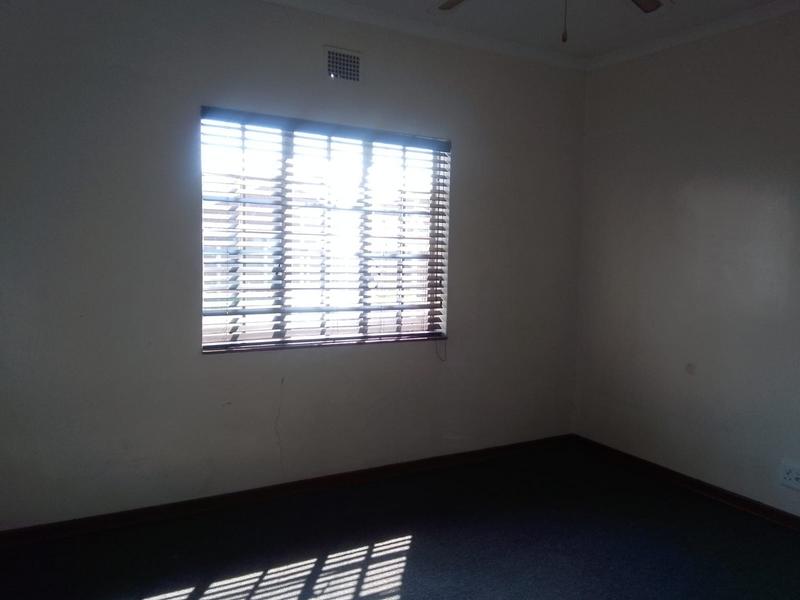 3 Bedroom Property for Sale in Vanderbijlpark SE 1 Gauteng