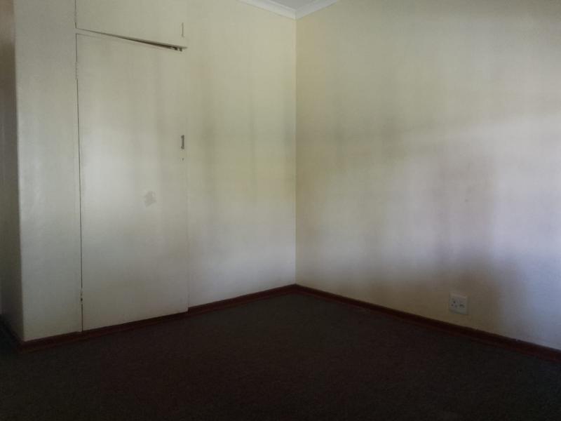 3 Bedroom Property for Sale in Vanderbijlpark SE 1 Gauteng