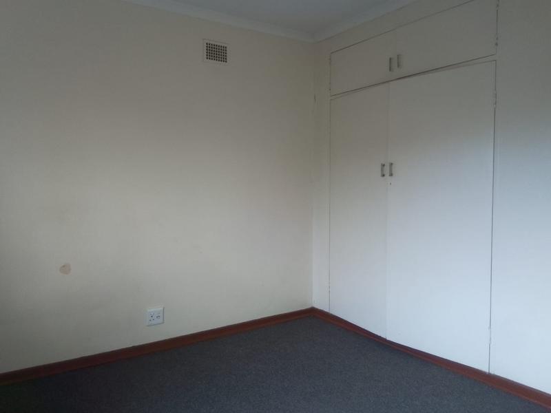 3 Bedroom Property for Sale in Vanderbijlpark SE 1 Gauteng