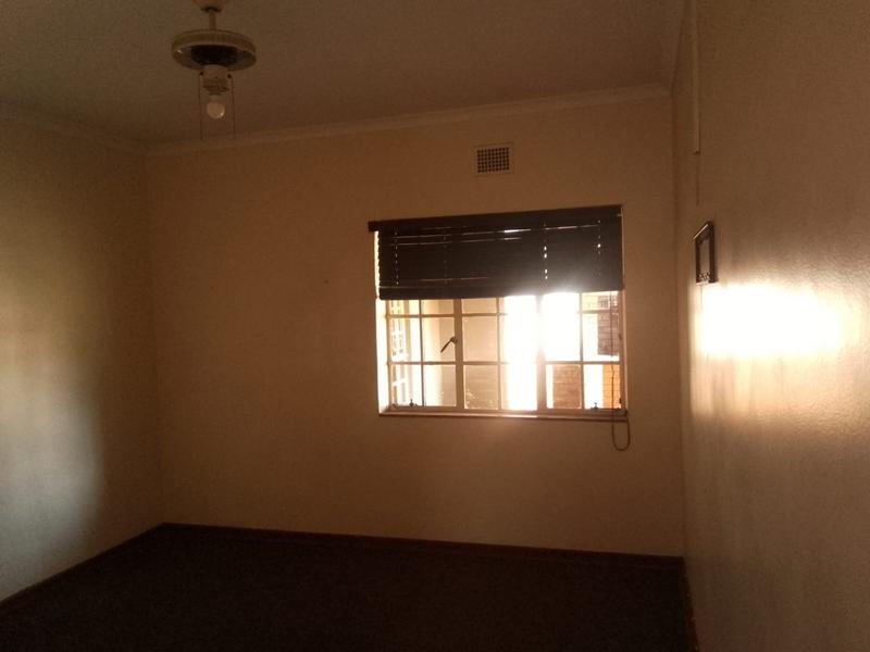 3 Bedroom Property for Sale in Vanderbijlpark SE 1 Gauteng