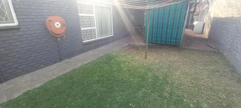 Commercial Property for Sale in Three Rivers Gauteng