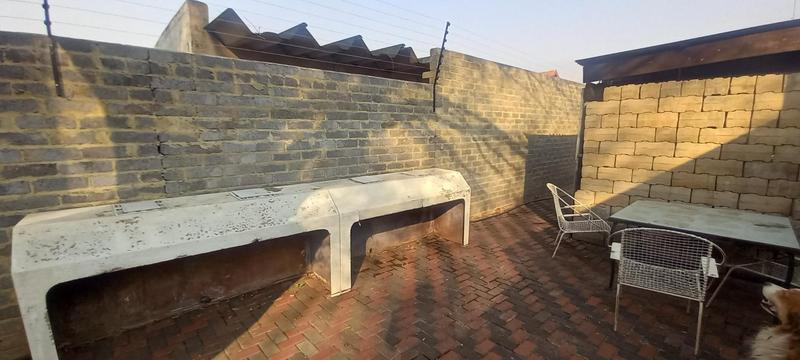 Commercial Property for Sale in Three Rivers Gauteng