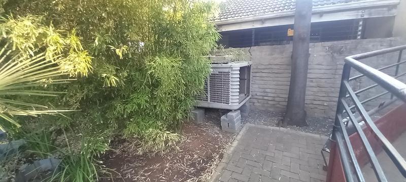 Commercial Property for Sale in Three Rivers Gauteng