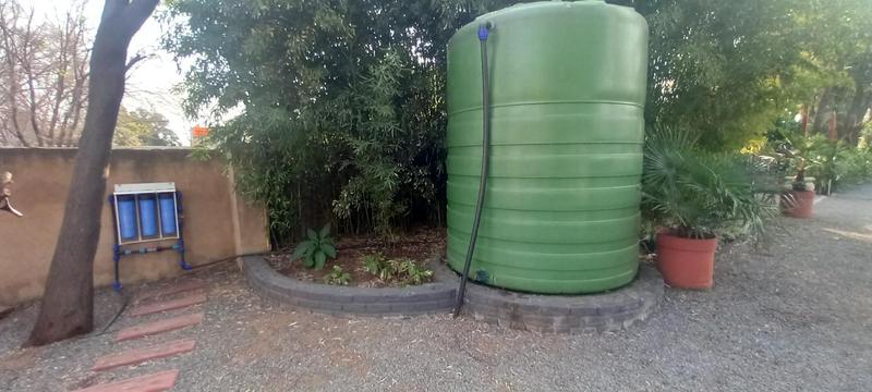 Commercial Property for Sale in Three Rivers Gauteng