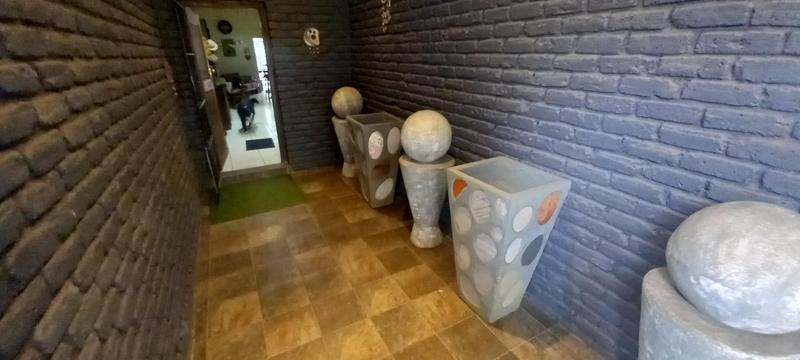Commercial Property for Sale in Three Rivers Gauteng