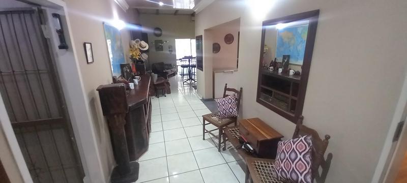 Commercial Property for Sale in Three Rivers Gauteng