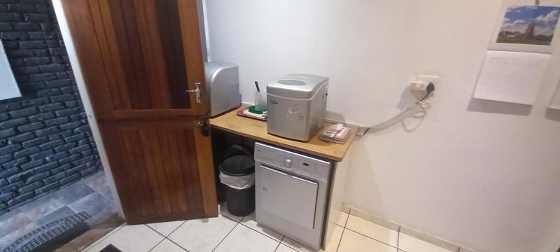 Commercial Property for Sale in Three Rivers Gauteng