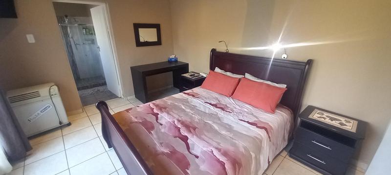 Commercial Property for Sale in Three Rivers Gauteng