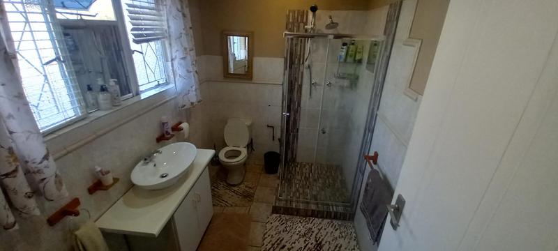Commercial Property for Sale in Three Rivers Gauteng