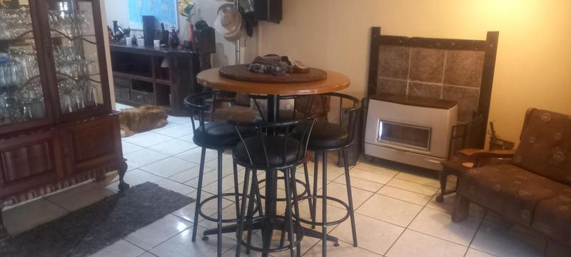 Commercial Property for Sale in Three Rivers Gauteng