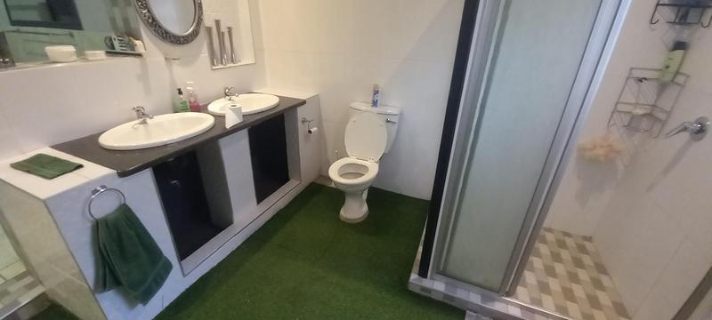 Commercial Property for Sale in Three Rivers Gauteng