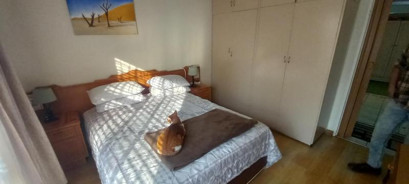 Commercial Property for Sale in Three Rivers Gauteng