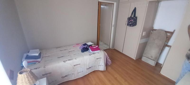 Commercial Property for Sale in Three Rivers Gauteng