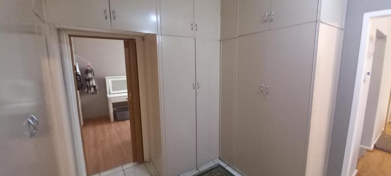 Commercial Property for Sale in Three Rivers Gauteng