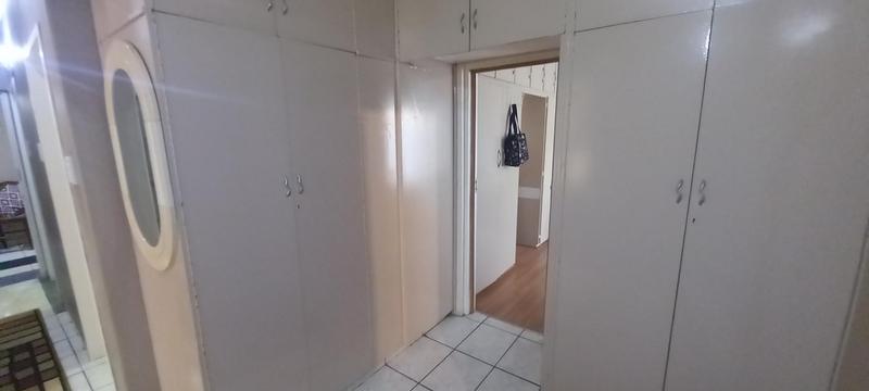 Commercial Property for Sale in Three Rivers Gauteng