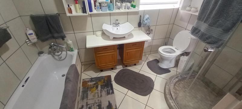 Commercial Property for Sale in Three Rivers Gauteng