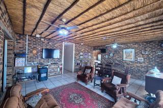 3 Bedroom Property for Sale in Gladwood Gauteng