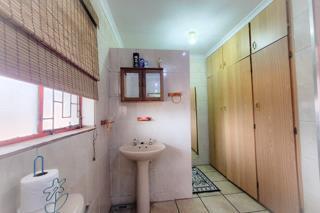 3 Bedroom Property for Sale in Gladwood Gauteng