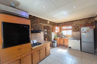 3 Bedroom Property for Sale in Gladwood Gauteng