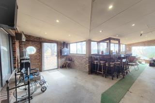 3 Bedroom Property for Sale in Gladwood Gauteng
